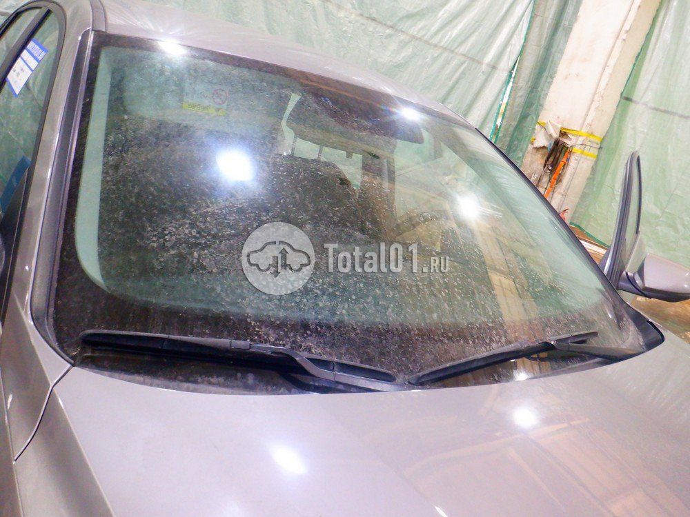 Фото Hyundai Elantra 120