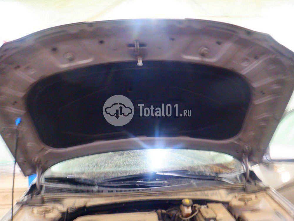 Фото Hyundai Elantra 126