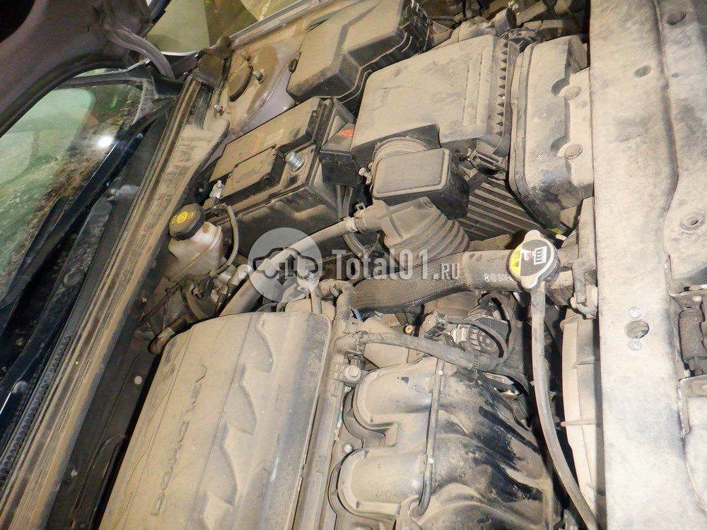 Фото Hyundai Elantra 134