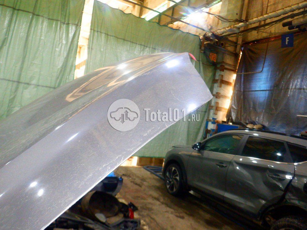 Фото Hyundai Elantra 146