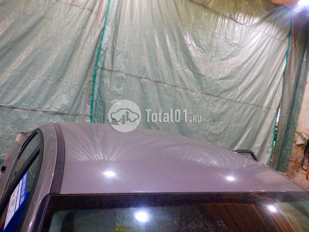 Фото Hyundai Elantra 168