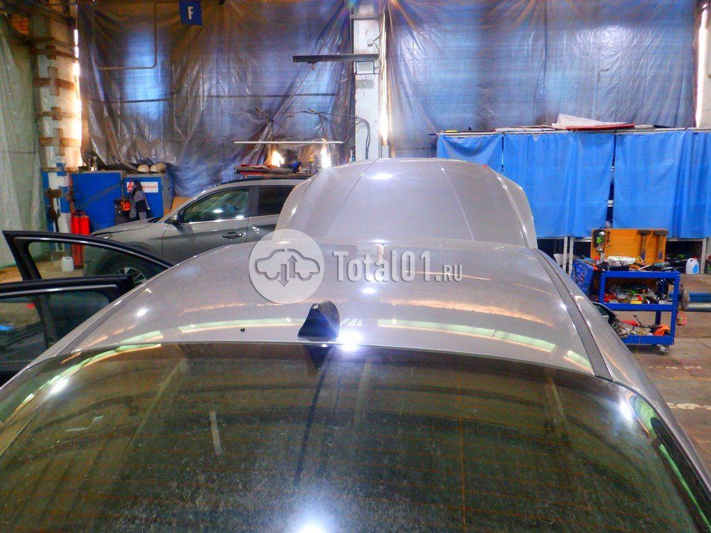 Фото Hyundai Elantra 186