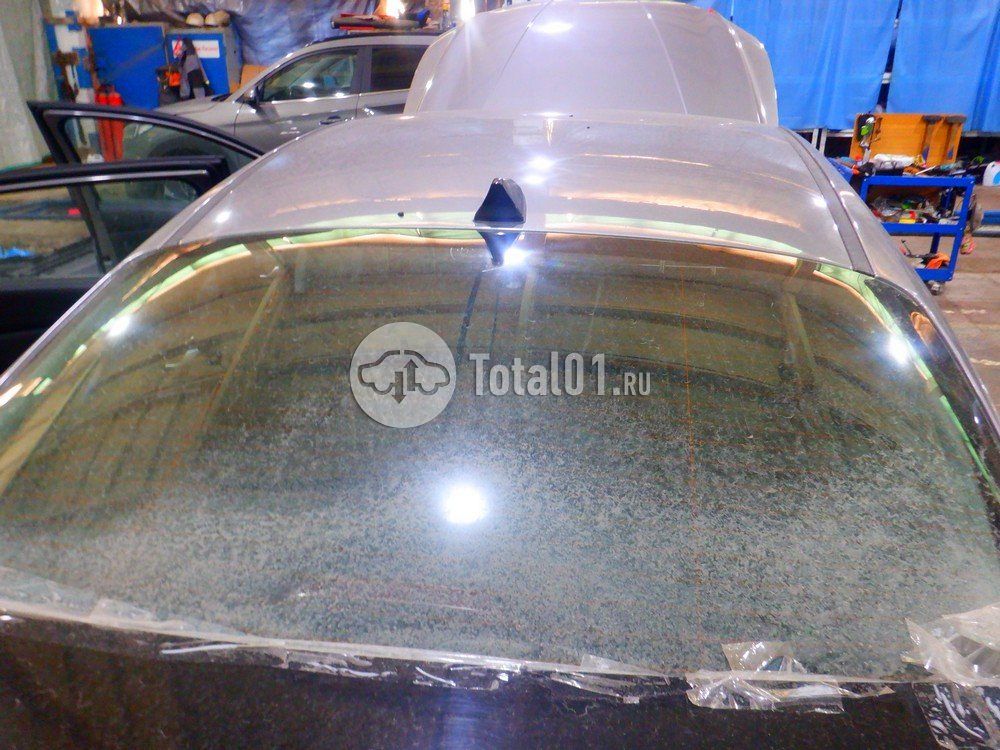 Фото Hyundai Elantra 188