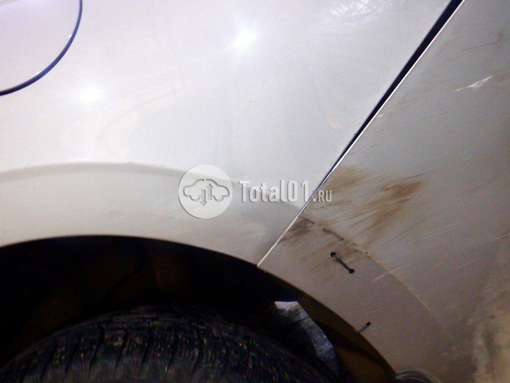 Фото Hyundai Elantra 204