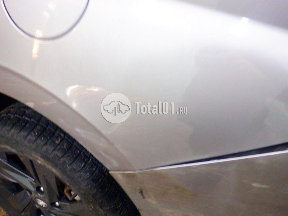 Фото Hyundai Elantra 206