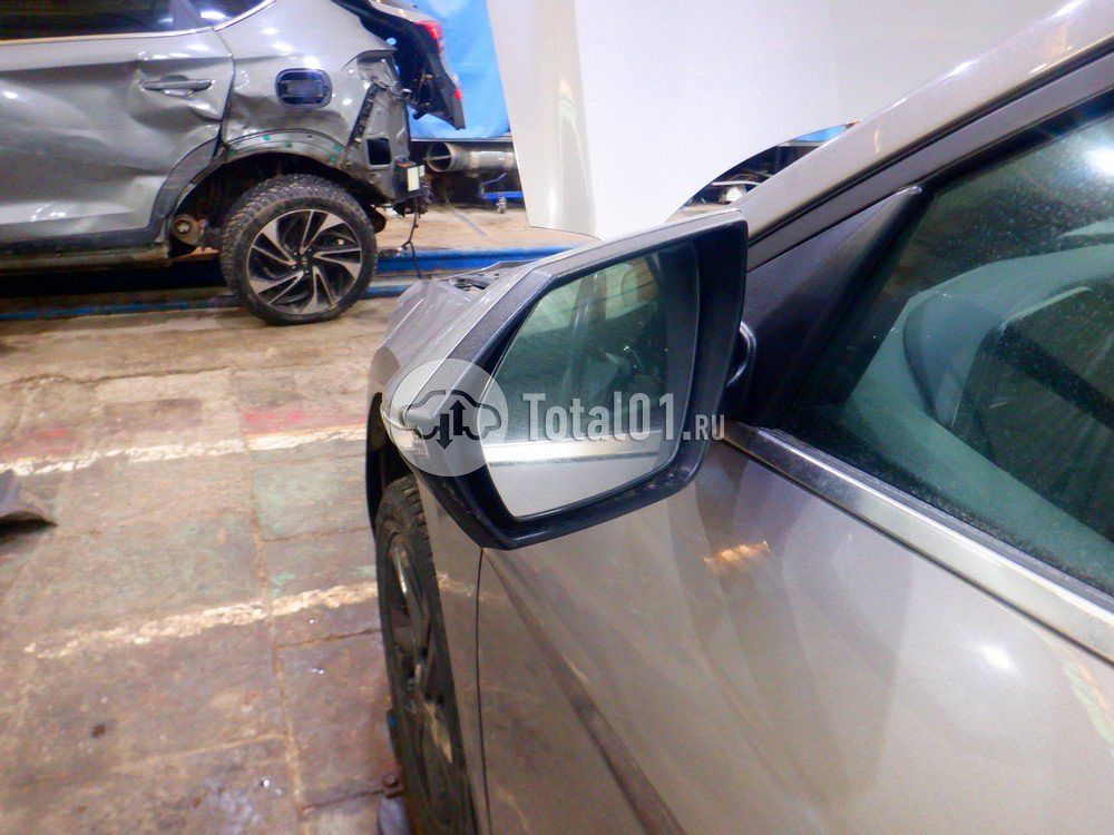 Фото Hyundai Elantra 214