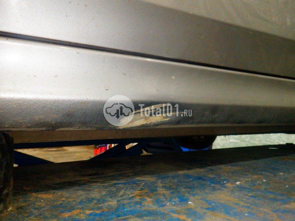 Фото Hyundai Elantra 230