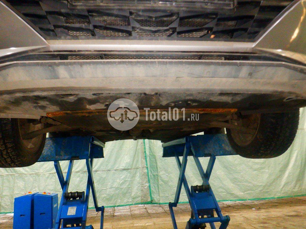 Фото Hyundai Elantra 232