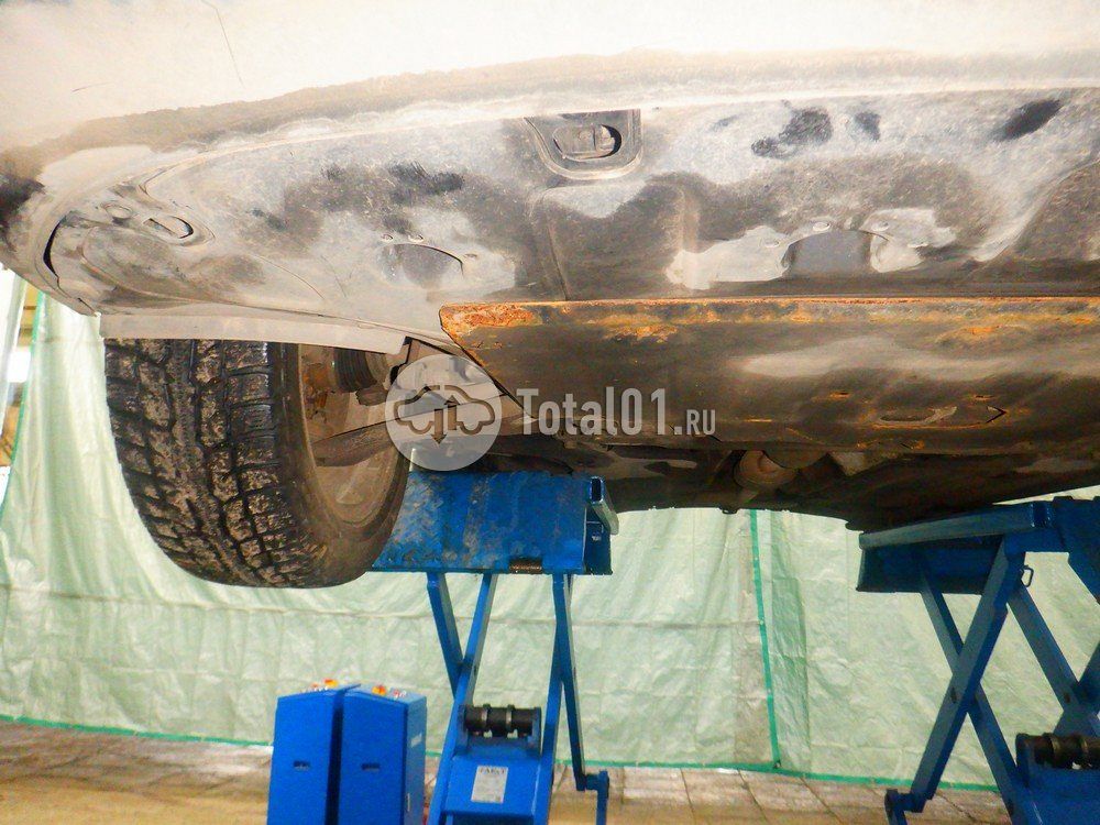 Фото Hyundai Elantra 234