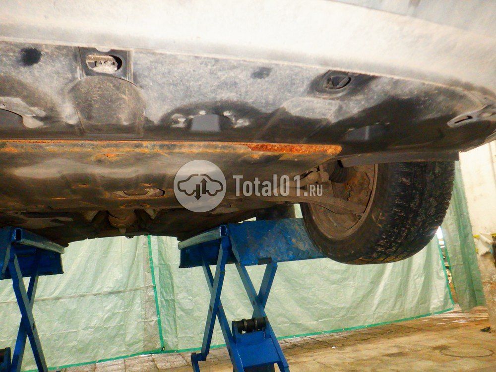 Фото Hyundai Elantra 236