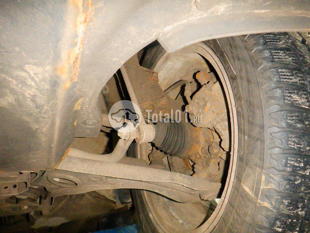 Фото Hyundai Elantra 238