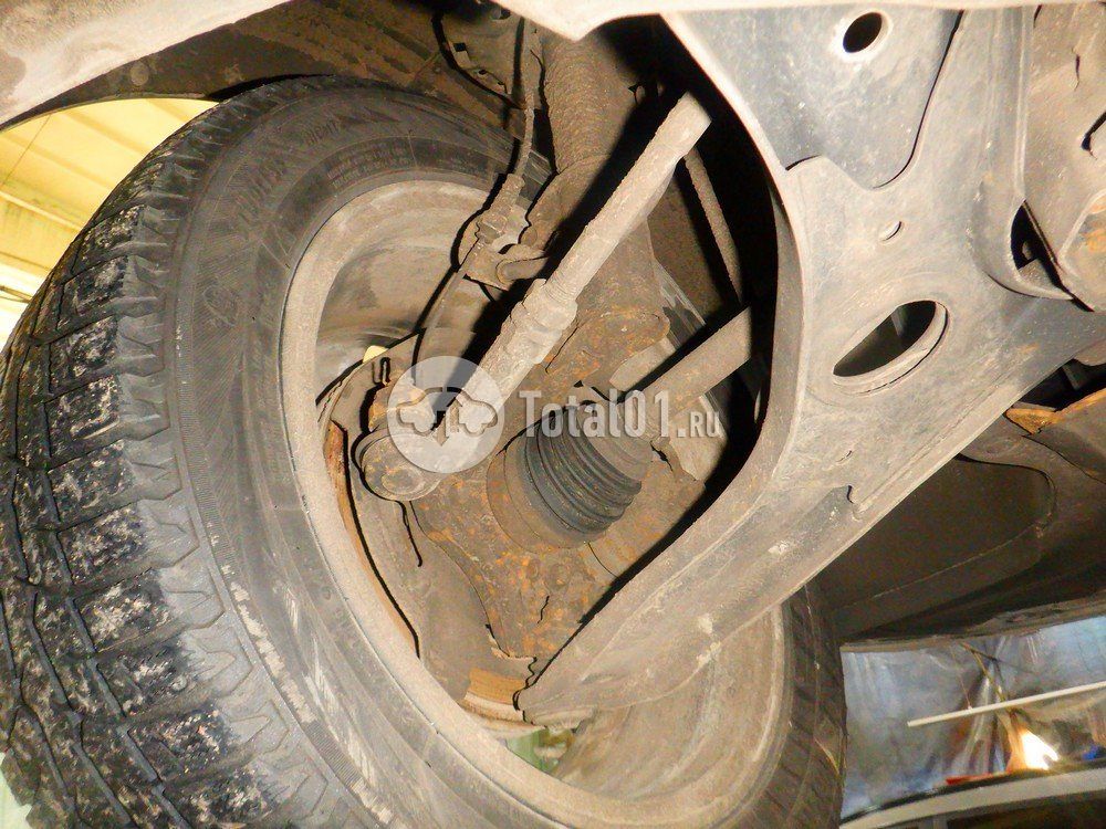 Фото Hyundai Elantra 242