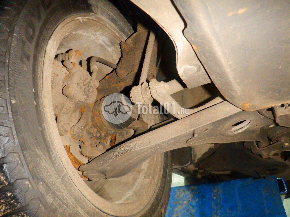 Фото Hyundai Elantra 244