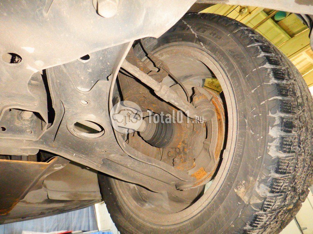 Фото Hyundai Elantra 246