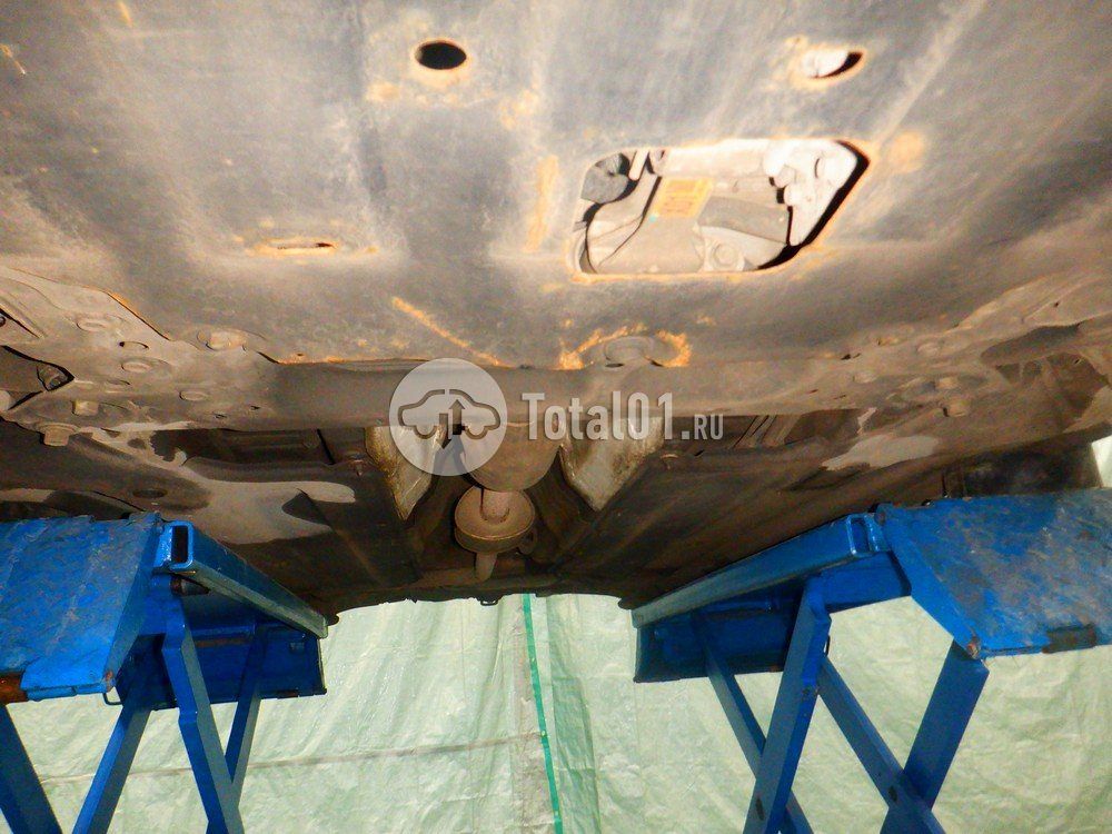 Фото Hyundai Elantra 248