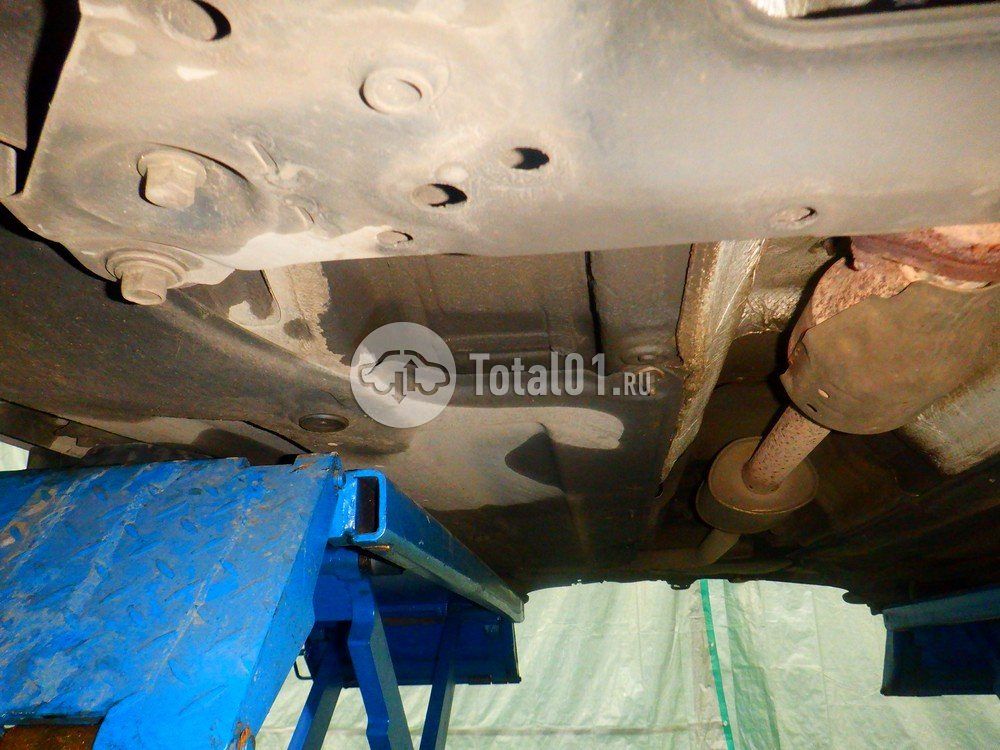 Фото Hyundai Elantra 250