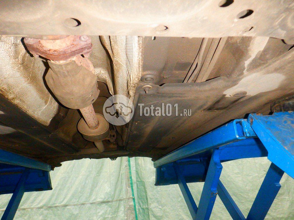 Фото Hyundai Elantra 252