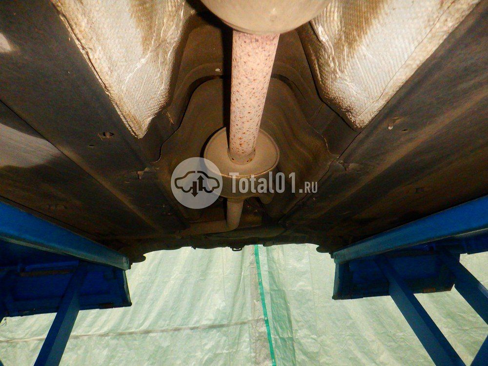 Фото Hyundai Elantra 254