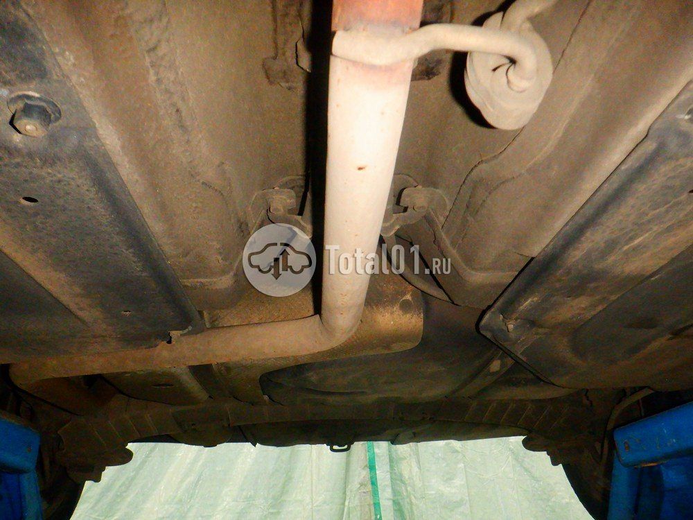 Фото Hyundai Elantra 256