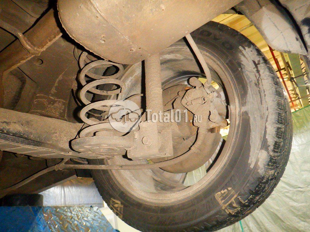 Фото Hyundai Elantra 262