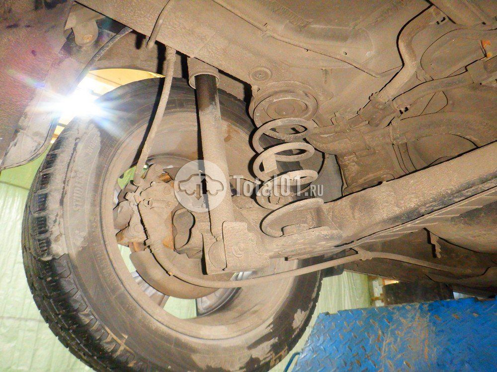 Фото Hyundai Elantra 264