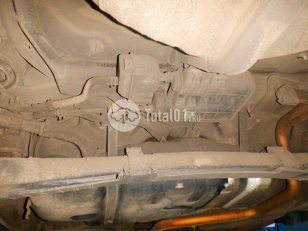 Фото Hyundai Elantra 266