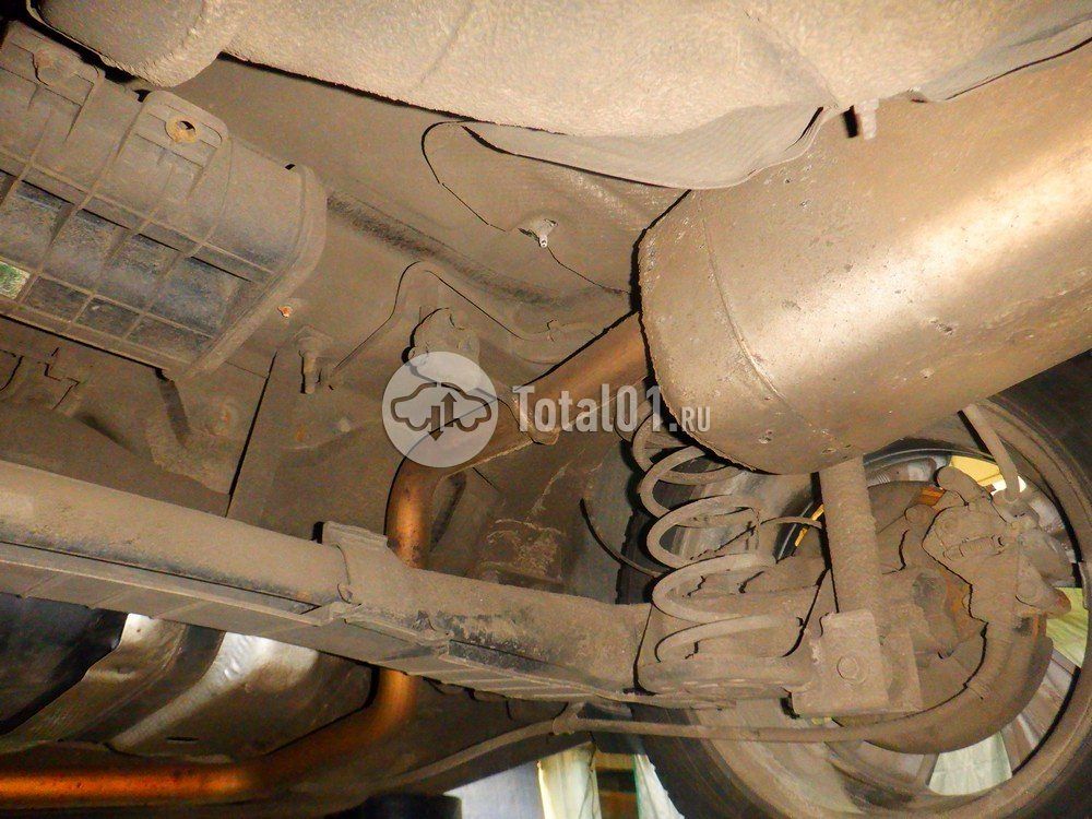 Фото Hyundai Elantra 268