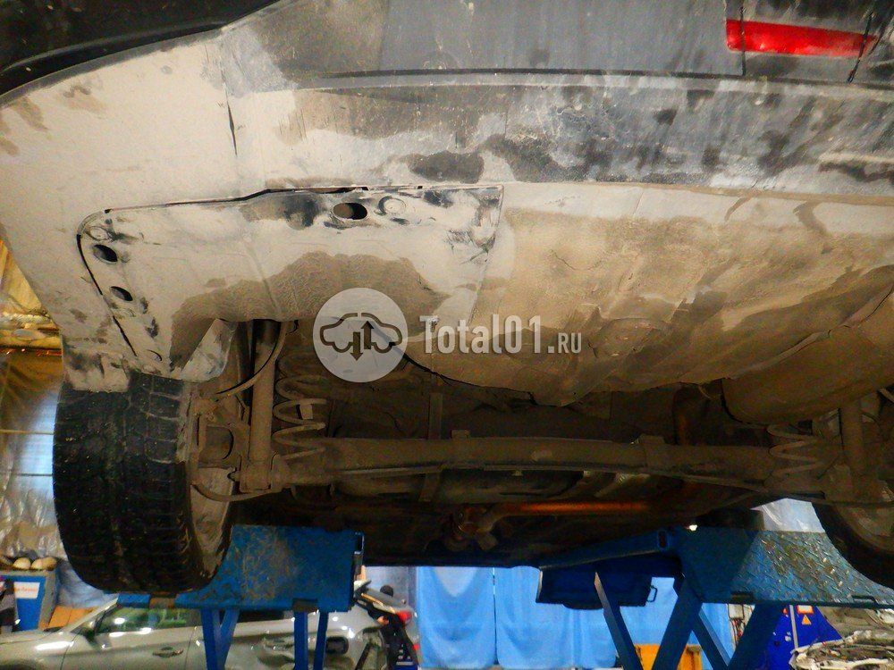 Фото Hyundai Elantra 272