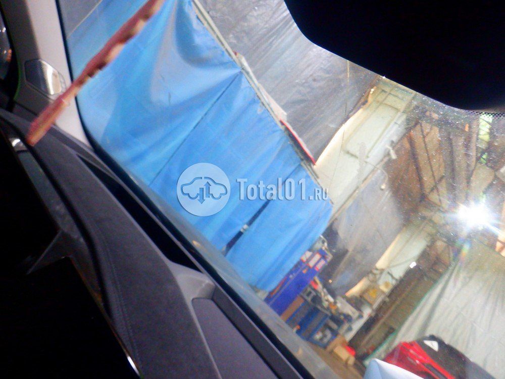 Фото Geely Atlas 106