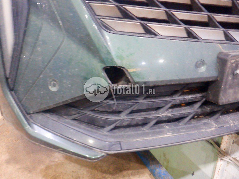 Фото Geely Atlas 112