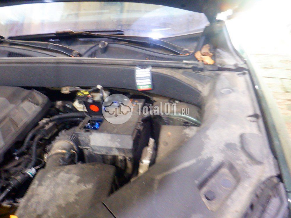 Фото Geely Atlas 124