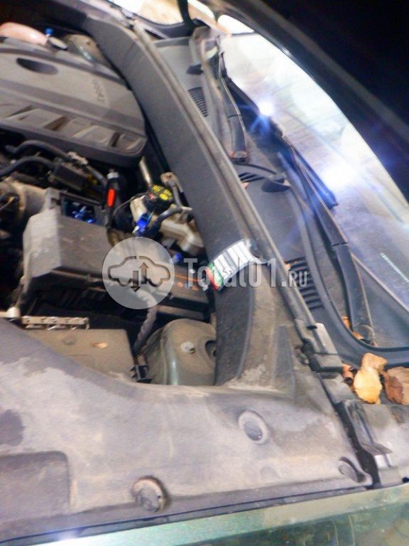 Фото Geely Atlas 126