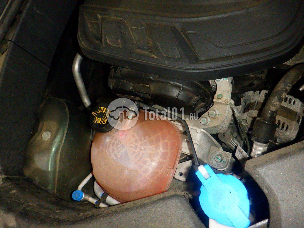 Фото Geely Atlas 134