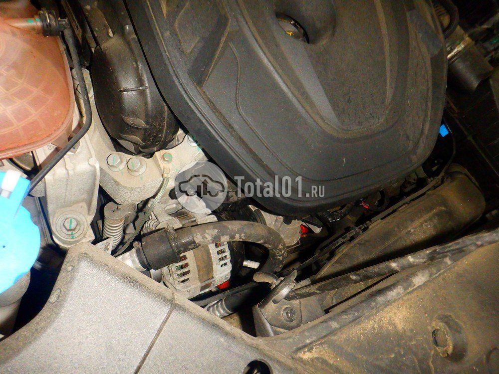 Фото Geely Atlas 136