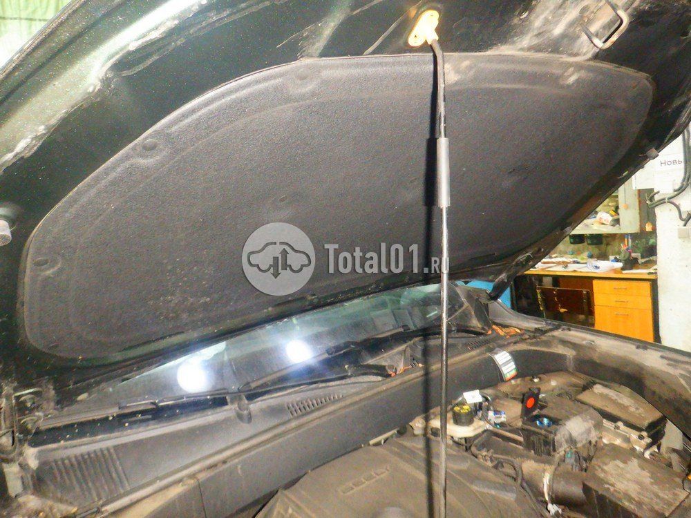Фото Geely Atlas 138