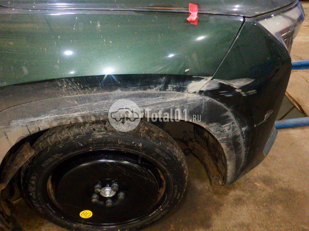 Фото Geely Atlas 146