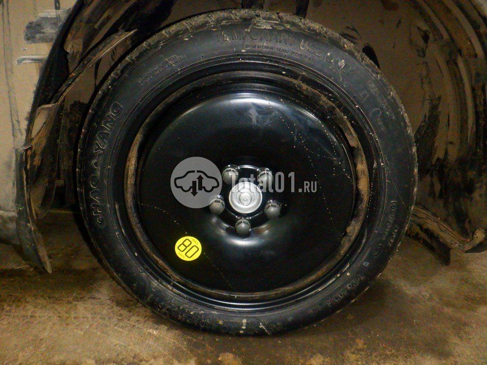 Фото Geely Atlas 148