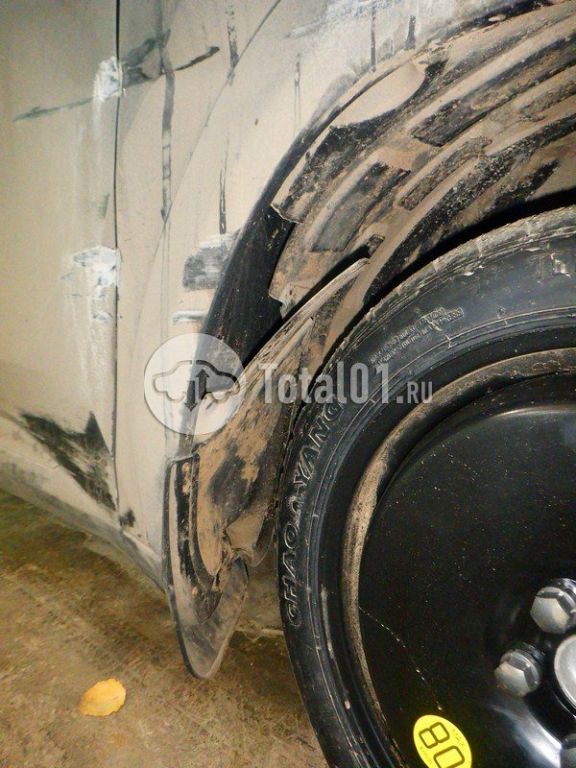 Фото Geely Atlas 152