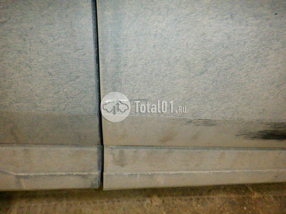 Фото Geely Atlas 164