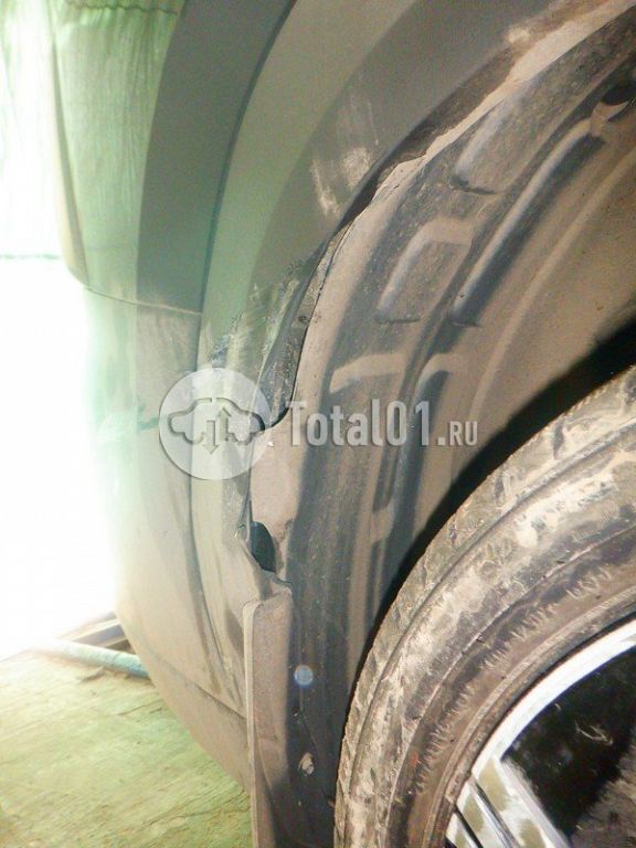 Фото Geely Atlas 180