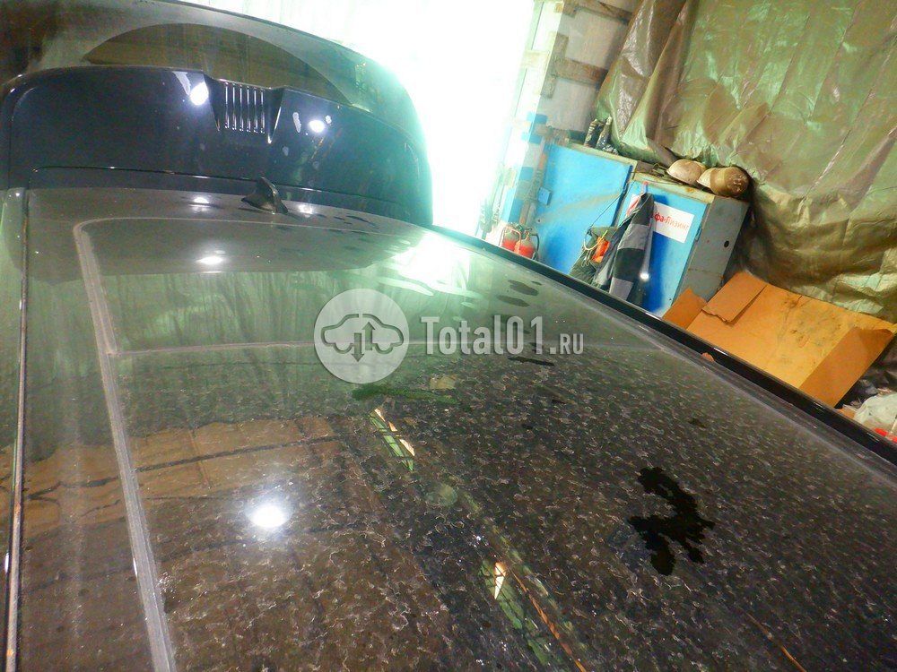 Фото Geely Atlas 184