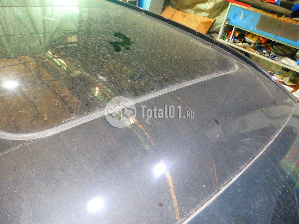 Фото Geely Atlas 186