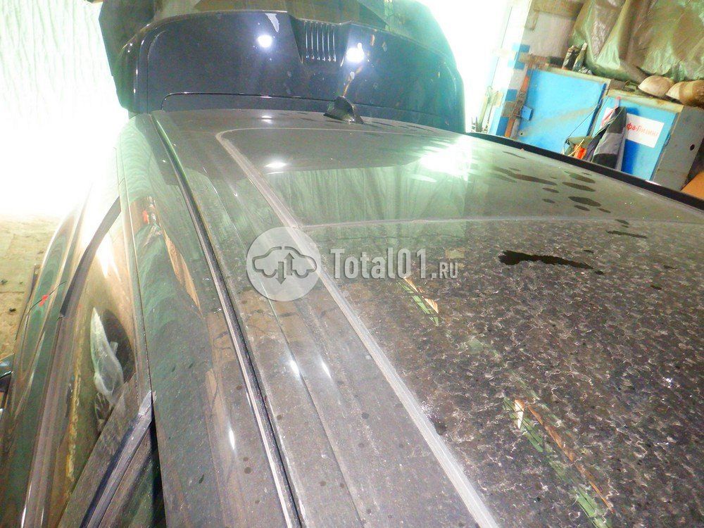 Фото Geely Atlas 188