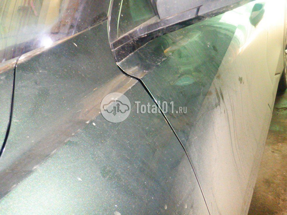 Фото Geely Atlas 232