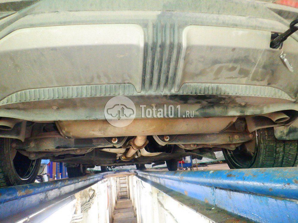 Фото Geely Atlas 244