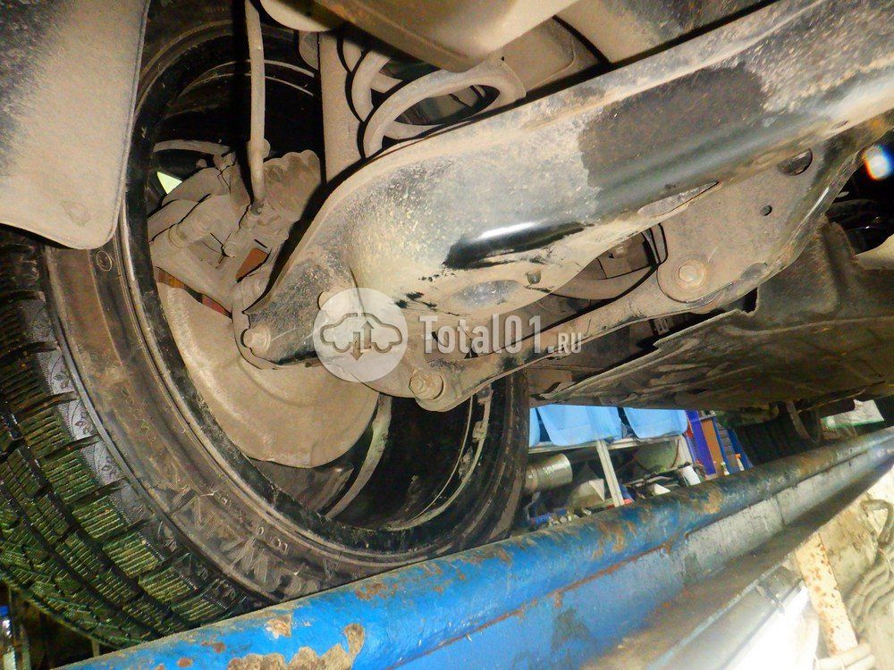 Фото Geely Atlas 252