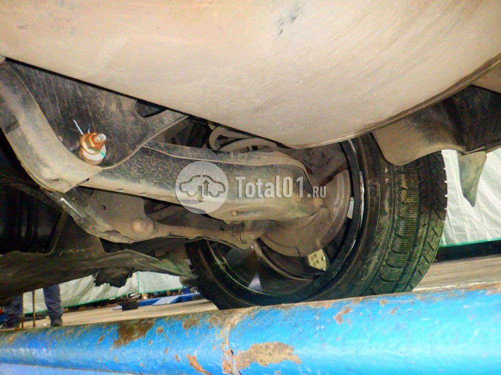 Фото Geely Atlas 254