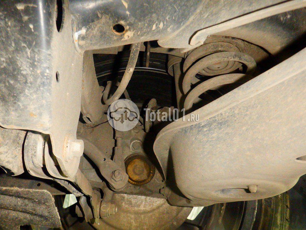 Фото Geely Atlas 258