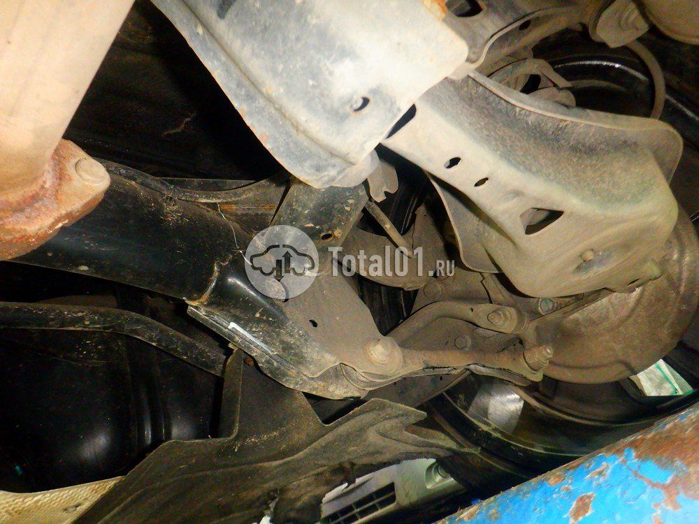 Фото Geely Atlas 262