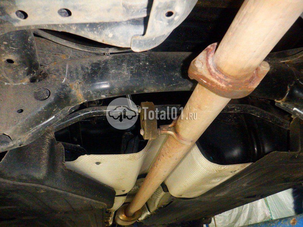 Фото Geely Atlas 264